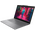  Ноутбук Lenovo Yoga Slim 7 15ILL9 (83HM0063RK) 15,3" 2,8K WQXGA+ OLED 500N 120Hz/i Core U7 256V/16Gb/1Tb SSD/UMA/W11/Luna Grey 