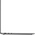  Ноутбук Lenovo Yoga Slim 7 15ILL9 (83HM0063RK) 15,3" 2,8K WQXGA+ OLED 500N 120Hz/i Core U7 256V/16Gb/1Tb SSD/UMA/W11/Luna Grey 
