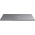  Ноутбук Lenovo Yoga Slim 7 15ILL9 (83HM0063RK) 15,3" 2,8K WQXGA+ OLED 500N 120Hz/i Core U7 256V/16Gb/1Tb SSD/UMA/W11/Luna Grey 