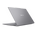  Ноутбук Lenovo Yoga Slim 7 15ILL9 (83HM0063RK) 15,3" 2,8K WQXGA+ OLED 500N 120Hz/i Core U7 256V/16Gb/1Tb SSD/UMA/W11/Luna Grey 