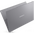  Ноутбук Lenovo Yoga Slim 7 15ILL9 (83HM0063RK) 15,3" 2,8K WQXGA+ OLED 500N 120Hz/i Core U7 256V/16Gb/1Tb SSD/UMA/W11/Luna Grey 