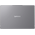  Ноутбук Lenovo Yoga Slim 7 15ILL9 (83HM0063RK) 15,3" 2,8K WQXGA+ OLED 500N 120Hz/i Core U7 256V/16Gb/1Tb SSD/UMA/W11/Luna Grey 