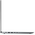  Ноутбук Lenovo IP3 Slim 15AMN8 (82XQ01C9PS) 15.6" FHD IPS, AMD R3 30, 8Gb, 512Gb SSD, no OS, серый 