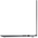  Ноутбук Lenovo IP3 Slim 15AMN8 (82XQ01C9PS) 15.6" FHD IPS, AMD R3 30, 8Gb, 512Gb SSD, no OS, серый 