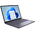  Ноутбук Lenovo IdeaPad Slim 3 15IRH10R (83K4005VPS) Core 7 240H 16Gb SSD512Gb Intel Graphics 15.3" IPS WUXGA (1920x1200) без ОС grey WiFi BT Cam 