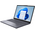 Ноутбук Lenovo IdeaPad Slim 3 15IRH10R (83K4005VPS) Core 7 240H 16Gb SSD512Gb Intel Graphics 15.3" IPS WUXGA (1920x1200) без ОС grey WiFi BT Cam 