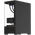  Корпус Formula Crystal Z1 Plus AR V2 (crystal z1+ black ar v2), без БП, ATX, черный 