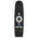  Телевизор Topdevice TDWC32BF2110V черный 