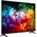  Телевизор LG 65QNED70B6C.ARUG 