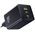  СЗУ Baseus P10182102123-00 EnerFill FE11 100W 1USB/2C черное 