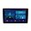  Автомагнитола Aspect AV-W102P 