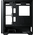  Корпус Formula Air Power G3 Plus (air power g3 plus black), без БП, ATX, черный 