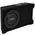  Автомобильный сабвуфер DL Audio Barracuda 10A Flat 