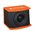  Автомобильный сабвуфер DL Audio Barracuda 10A V.2 
