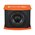  Автомобильный сабвуфер DL Audio Barracuda 10A V.2 