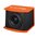  Автомобильный сабвуфер DL Audio Barracuda 10A V.2 