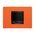  Автомобильный сабвуфер DL Audio Barracuda 10A V.2 