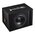  Автомобильный сабвуфер DL Audio Barracuda 12 Mesh Port 