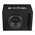 Автомобильный сабвуфер DL Audio Barracuda 12 Mesh Port 