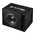  Автомобильный сабвуфер DL Audio Barracuda 12 Mesh Port 