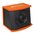  Автомобильный сабвуфер DL Audio Barracuda 12A V2 
