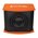  Автомобильный сабвуфер DL Audio Barracuda 12A V2 