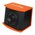  Автомобильный сабвуфер DL Audio Barracuda 12A V2 