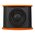  Автомобильный сабвуфер DL Audio Barracuda 12A V2 