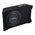  Автомобильный сабвуфер DL Audio Barracuda 15A Flat 