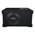  Автомобильный сабвуфер DL Audio Barracuda 15A Flat 