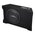  Автомобильный сабвуфер DL Audio Barracuda 15A Flat 