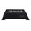  Автомобильный сабвуфер DL Audio Barracuda 15A Flat 