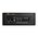 Автомобильный сабвуфер DL Audio Barracuda 15A Flat 
