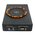  Автомобильный сабвуфер DL Audio Barracuda 8A Underseat 