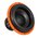  Автомобильный сабвуфер DL Audio Gryphon Pro 12A V.3 