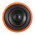  Автомобильный сабвуфер DL Audio Gryphon Pro 12A V.3 