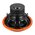  Автомобильный сабвуфер DL Audio Gryphon Pro 12A V.3 