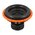  Автомобильный сабвуфер DL Audio Gryphon Pro 12A V.3 