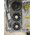  УЦ Видеокарта Gigabyte Nvidia GeForce RTX 5060TI Gaming OC (GV-N506TGAMING OC-8GD 1.0) (плохая упаковка, перепрошивка BIOS) 