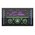  Автомагнитола Aura Indigo-847DSP MkII 