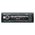  Автомагнитола Nakamichi NQ517B 