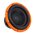  Автомобильный сабвуфер DL Audio Piranha 10 V.2 