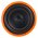 Автомобильный сабвуфер DL Audio Piranha 10 V.2 