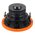  Автомобильный сабвуфер DL Audio Piranha 10 V.2 