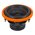  Автомобильный сабвуфер DL Audio Piranha 10 V.2 