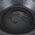  Автомобильный сабвуфер DL Audio Piranha 10 V.2 