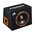  Автомобильный сабвуфер DL Audio Piranha 10A SE 