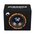  Автомобильный сабвуфер DL Audio Piranha 10A SE 