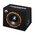  Автомобильный сабвуфер DL Audio Piranha 10A SE 
