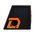  Автомобильный сабвуфер DL Audio Piranha 10A SE 
